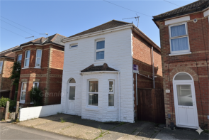 13, Parker Road, Bournemouth BH9 1AX