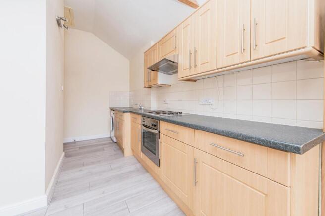 11ae8c9d-7992-4e9a-9