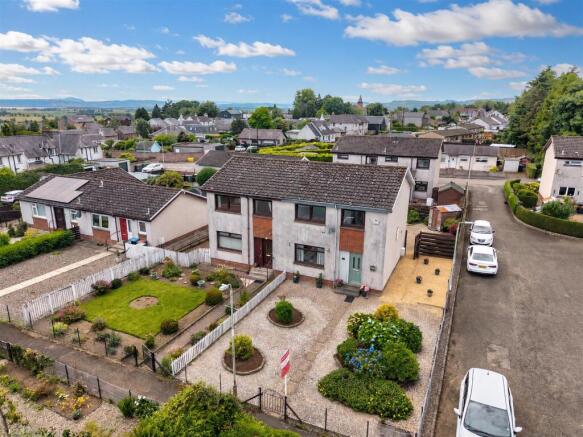 7 Wallace Place Longforgan-2.jpg