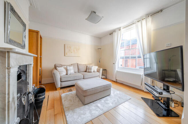 1402475-11-696f5d...