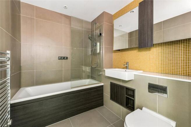 Picture No. 05