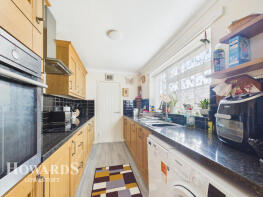 30, Maidstone Road, Lowestoft NR32 2AZ