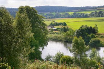 Nrth Deeside Rd 47 _180 (09)