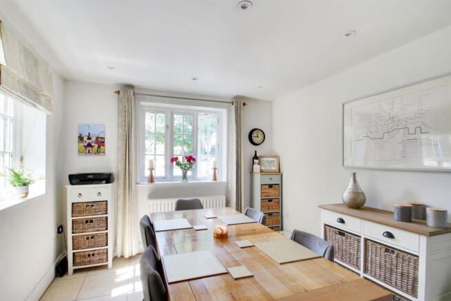 Dining Room.jpg