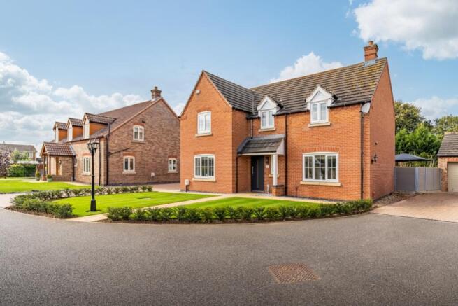 3 Priory Court (Fishtoft)-6