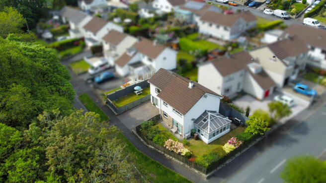 Drone 3
