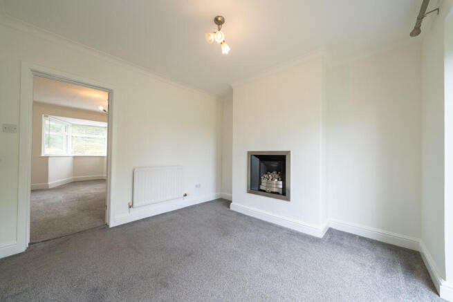 49 Manor Crescent...