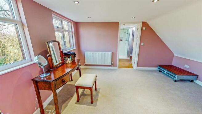 Station-House-turn-your-phone-on-its-side-03182021