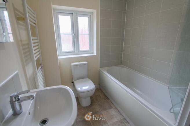 2 bed Flat for sale Image 10