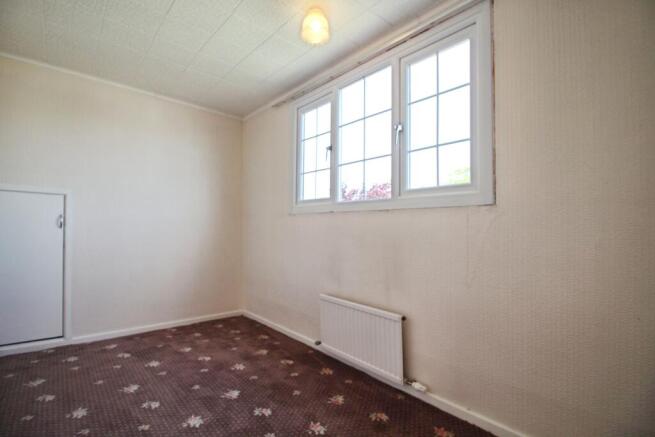 2 bed Semi-Detached for sale Image 11