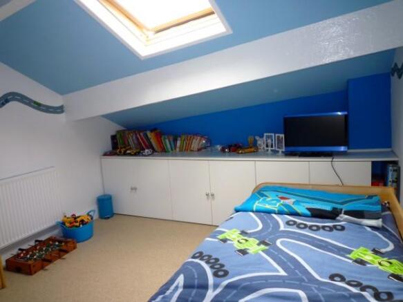 Photo 12