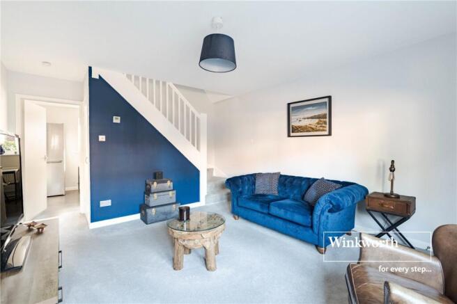 Evesham Close, Bournemouth, Dorset, BH7 photo 4