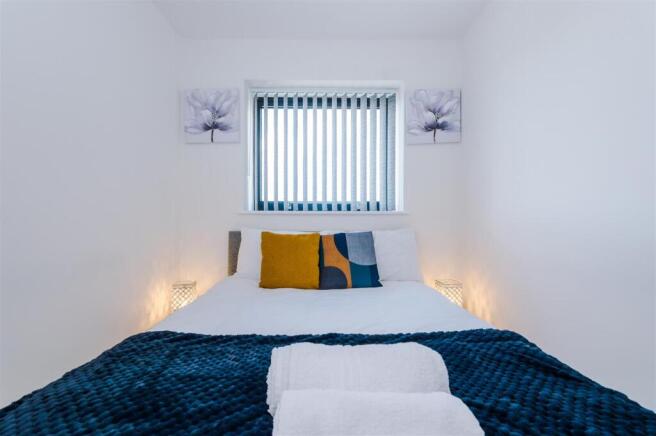 Apt303Paragon-42