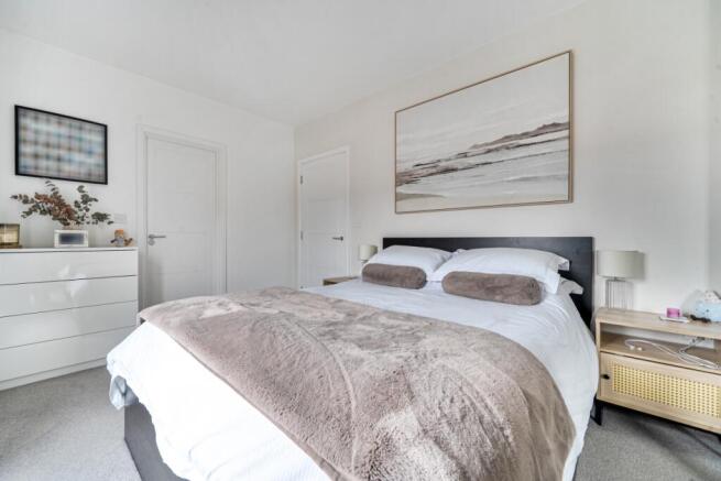 1423952-7-69aabcd...