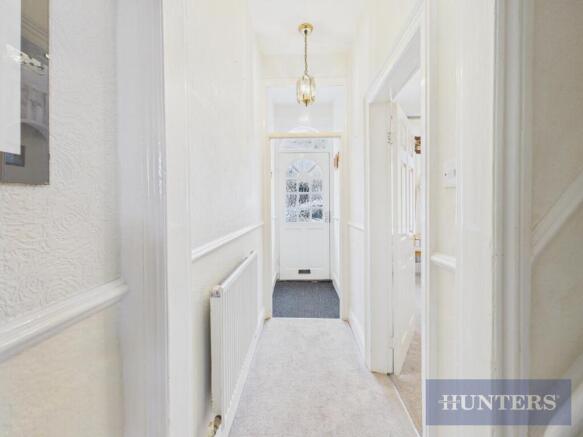 2 bed Terraced for sale Image 9