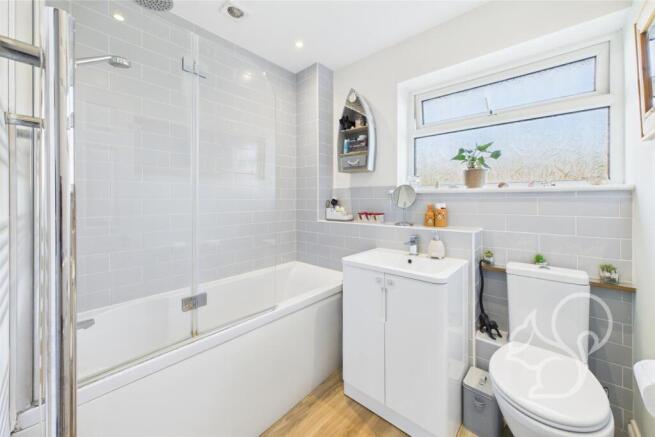 FamilyBathroom