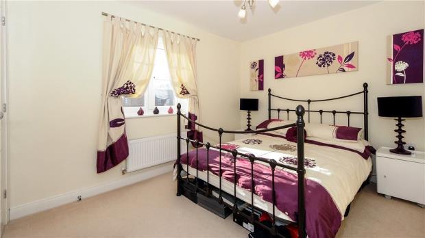 Bed 2