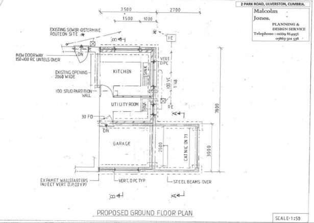plan4.JPG
