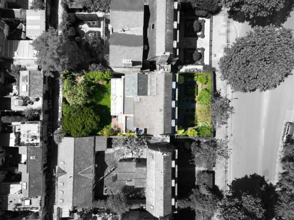 DJI_0070.JPG