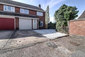 36, The Avenue, Ingham, Lincoln LN1 2XQ