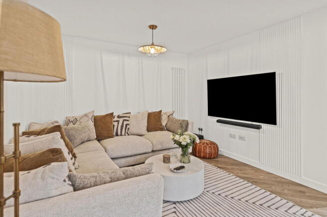 37 Kenny Drive, Maddiston, FK2 0WJ photo 4