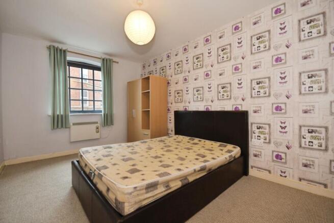 1 bed Flat for sale Image 10