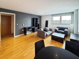 1005, Gateway East, Marsh Lane, Leeds LS9 8AZ