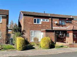 5, Lyneham Way, Birmingham B35 6DJ
