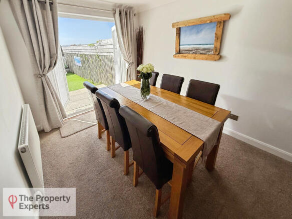 Frome Close, Plymouth, PL7 photo 4