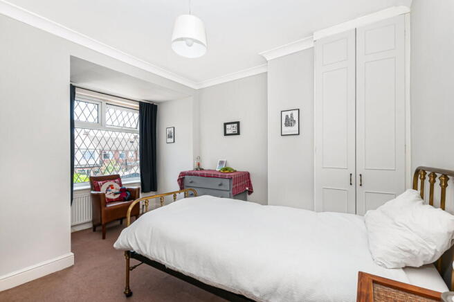 3 bed Terraced for sale Image 10