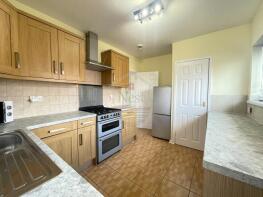 7, Tegfan Close, Llanishen, Cardiff CF14 5DE