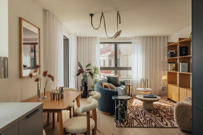 3 - Living room.jpg