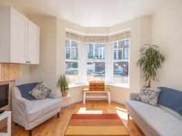 24c, Islington Road, Southville, Bristol BS3 1QB