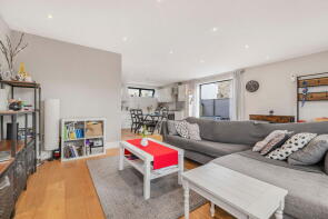 4c, Albert Road, South Norwood, London SE25 4BE