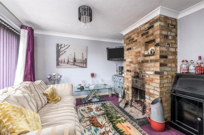 211211 - Failte, Oldways Road, Ravensden - 11.jpg