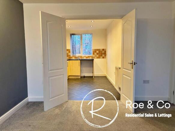 Leigh Road, Westhoughton, BL5 photo 4