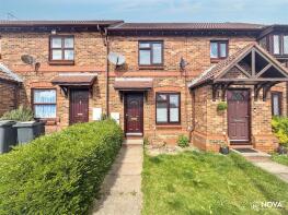 3, Prestwick Close, Luton LU2 7SJ
