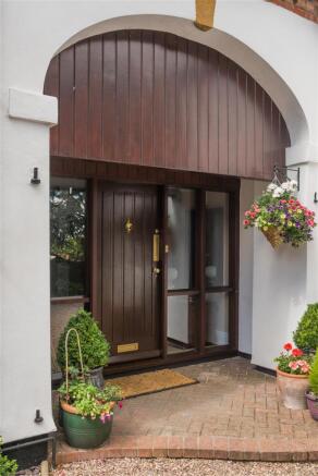 Coach House-12.jpg