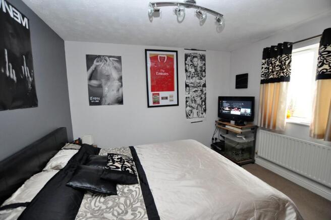 Photo 13
