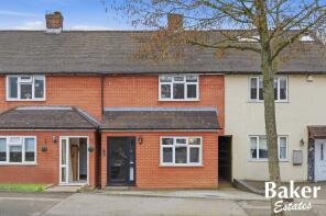 130, Burrow Road, Chigwell IG7 4NL