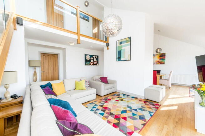 3 bed Detached for sale Image 10