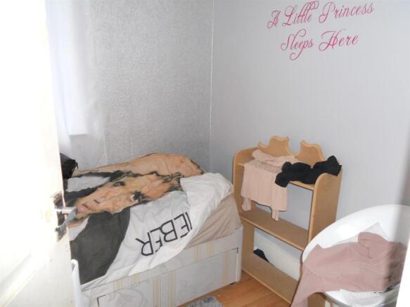 Hilversum6.jpg