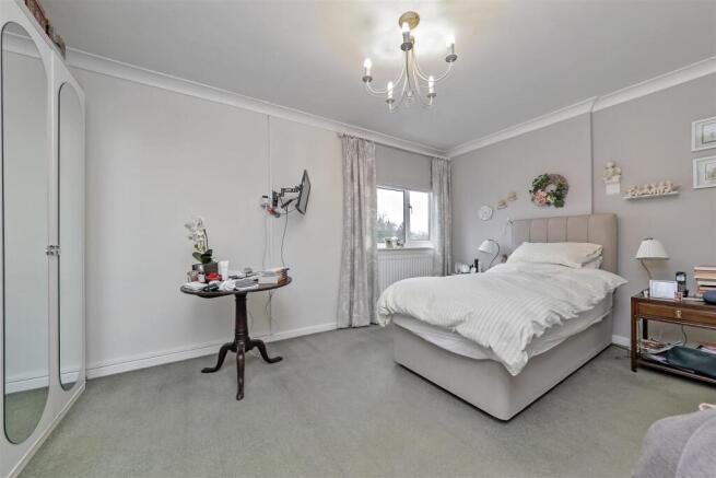 4GranaryClose-21.jpg