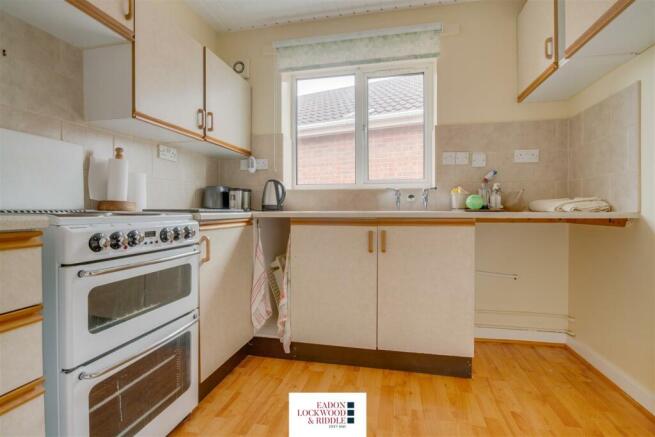 Kitchen  1.jpg