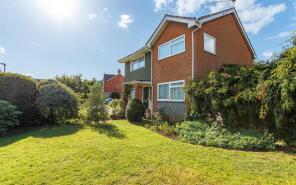 2, Reynolds Close, Cowes PO31 7NT
