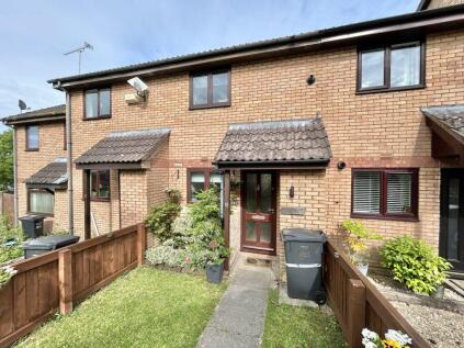 Woodcote, Yeovil, Somerset, BA20