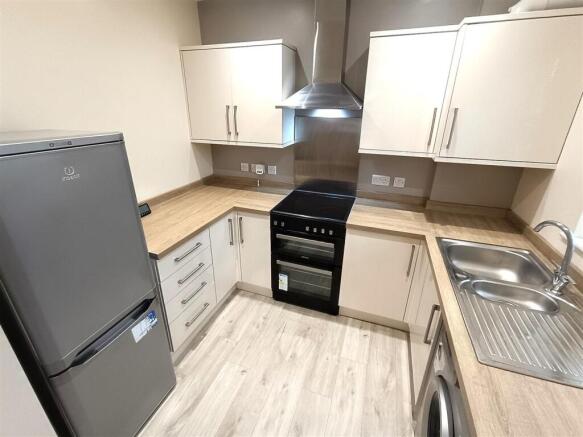Kitchen .jpg