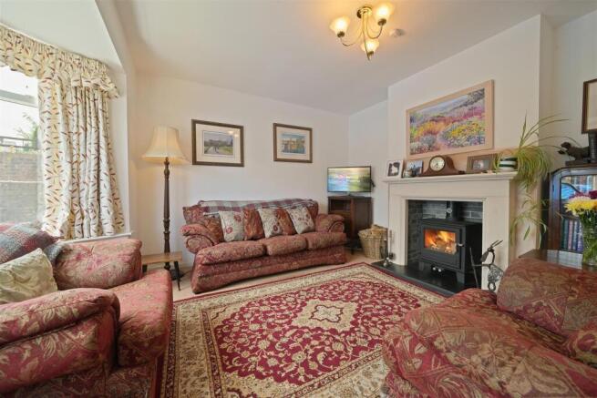 3 bed Detached for sale Image 12