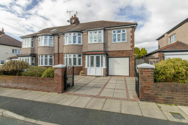 27 Avondale Avenue (6 of 33)