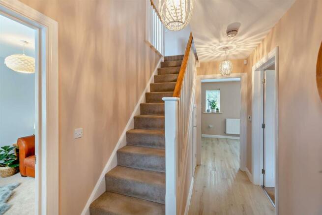 8602921-interior27-800.jpg